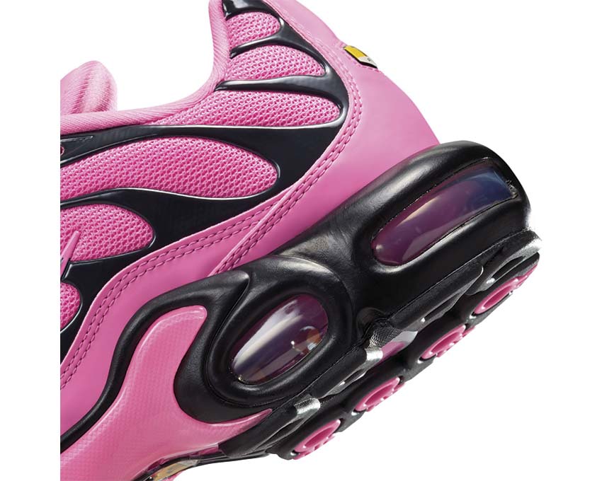 Nike Air Max Plus SE "Playful Pink" W - Image 2