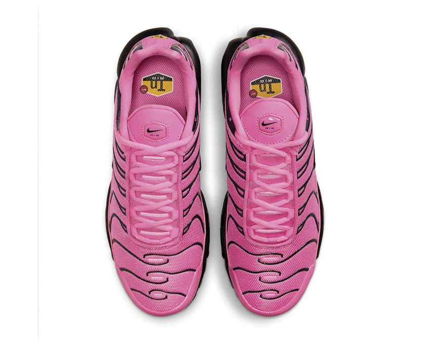 Nike Air Max Plus SE "Playful Pink" W - Image 5