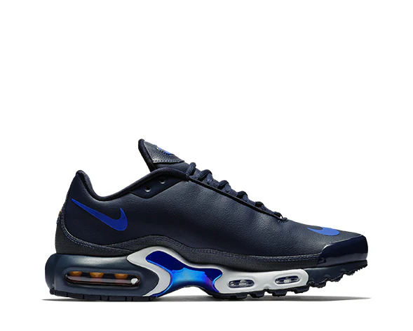 Nike Air Max Plus TN SE Obsidian - Image 3