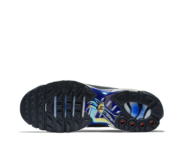 Nike Air Max Plus TN SE Obsidian - Image 4