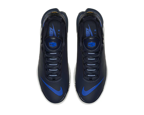 Nike Air Max Plus TN SE Obsidian - Image 6