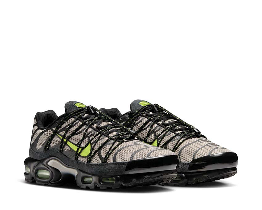 Nike Air Max Plus Utility - Image 3