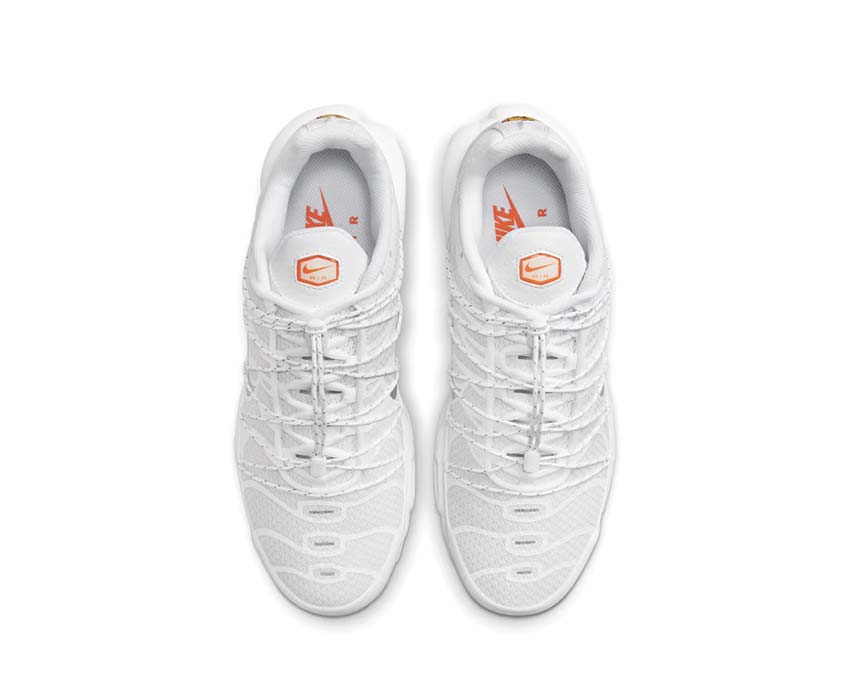 Nike Air Max Plus Utility - Image 2