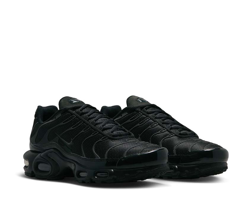 Nike Air Max Plus W - Image 2