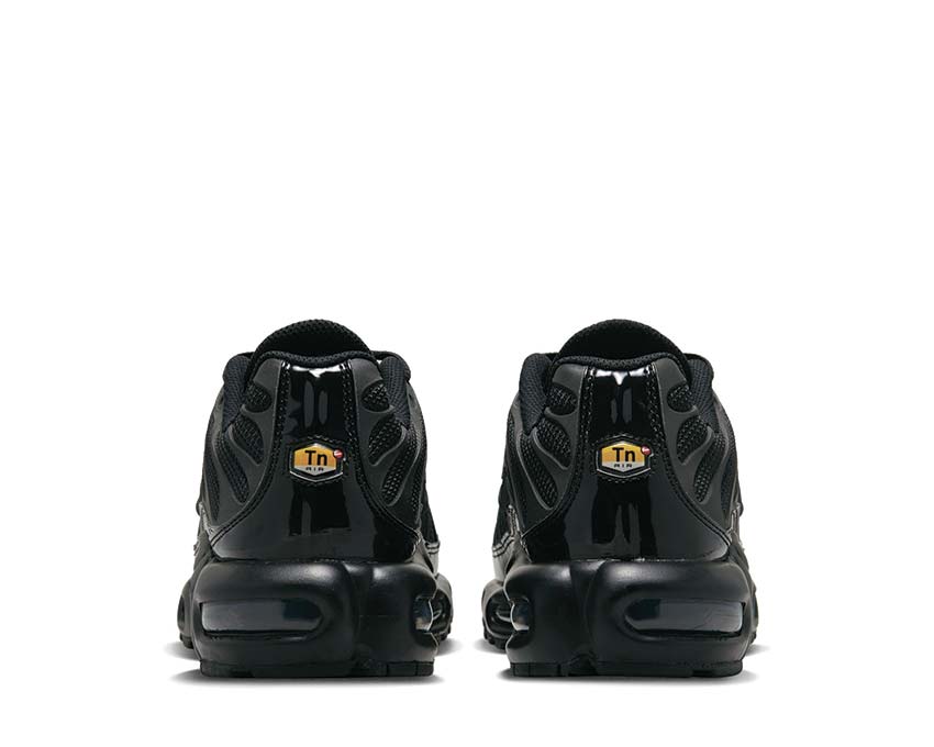 Nike Air Max Plus W - Image 3