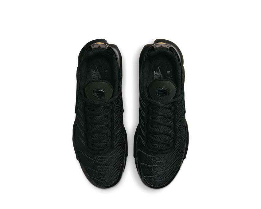 Nike Air Max Plus W - Image 4
