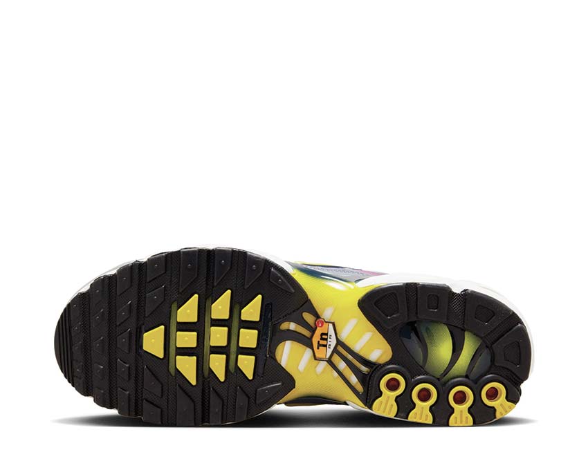 Nike Air Max Plus W "Violet Dust" - Image 5