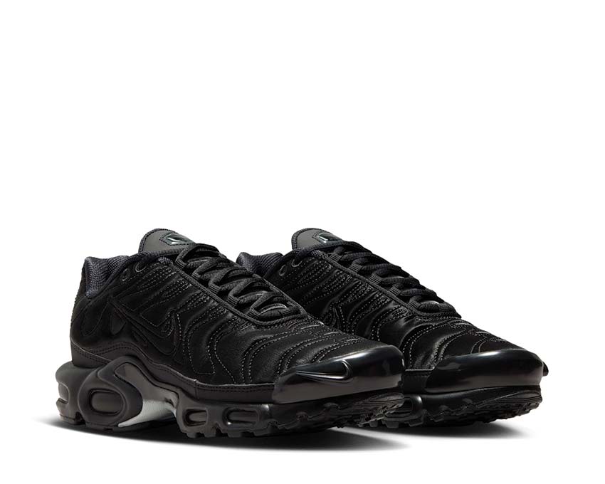 Nike Air Max Plus W - Image 2