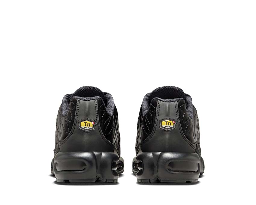 Nike Air Max Plus W - Image 3