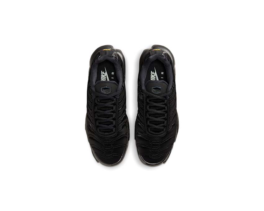 Nike Air Max Plus W - Image 4