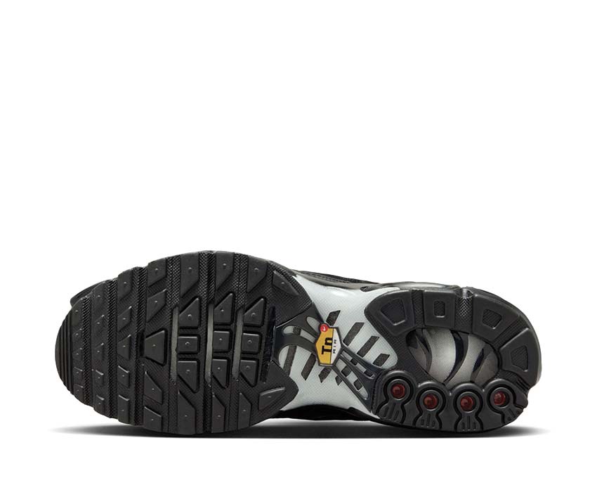 Nike Air Max Plus W - Image 5