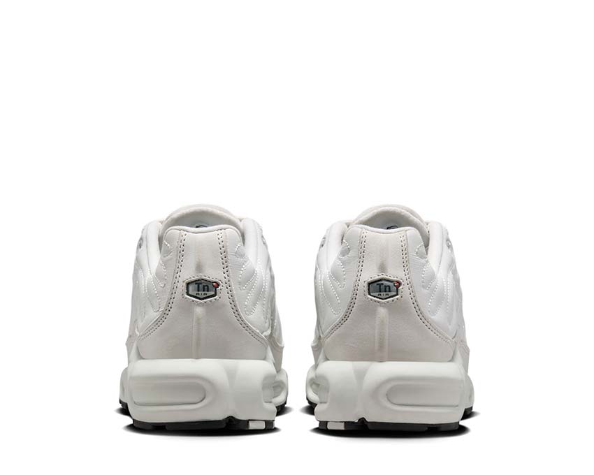 Nike Air Max Plus W - Image 3