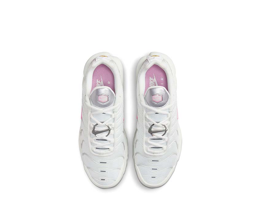 Nike Air Max Plus W - Image 4