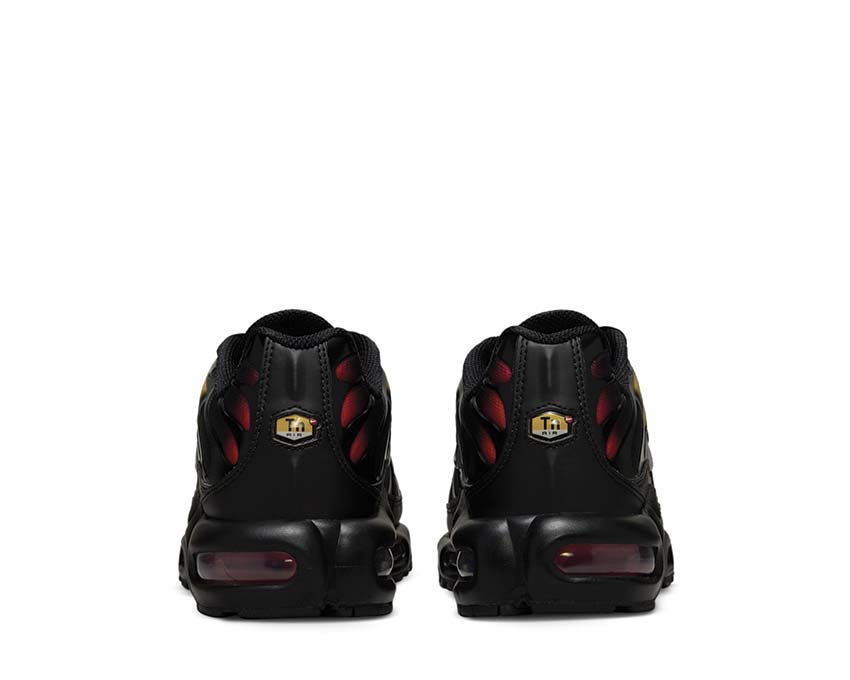 Nike Air Max Plus W - Image 3