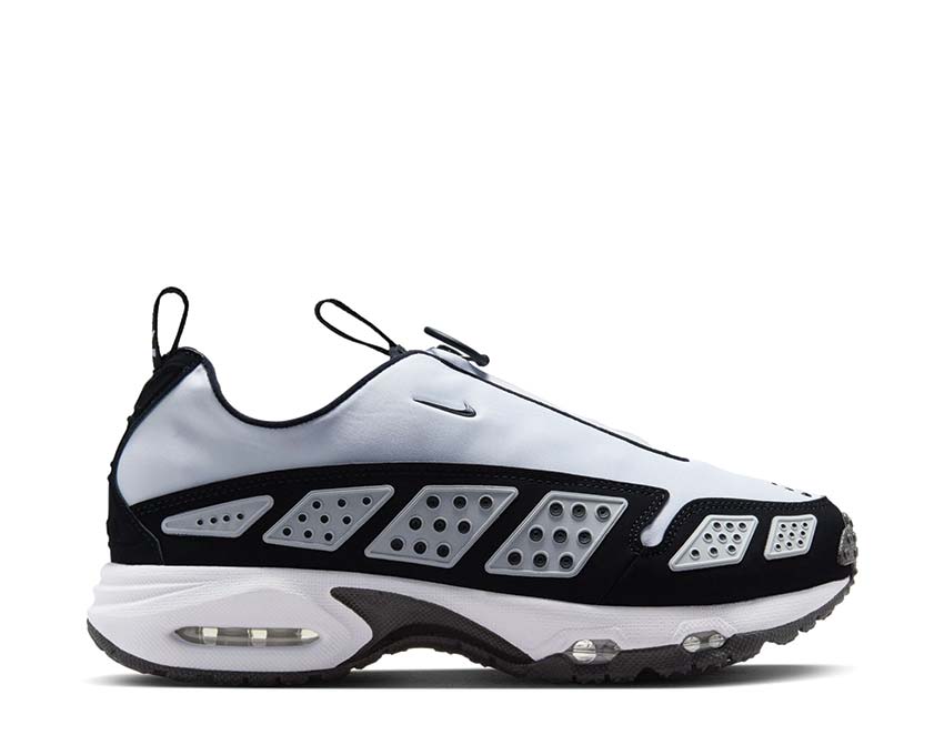 Nike Air Max SNDR W "Panda"