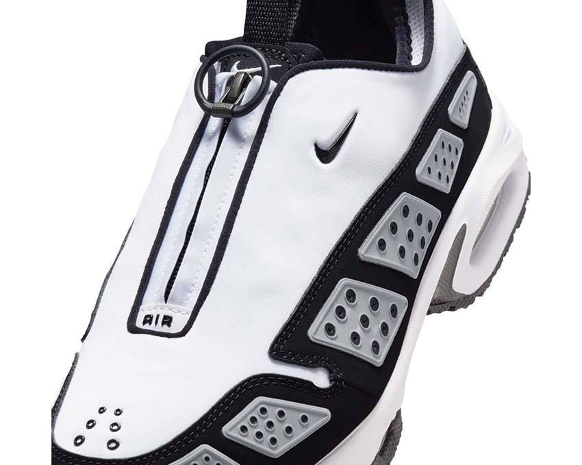 Nike Air Max SNDR W "Panda" - Image 2