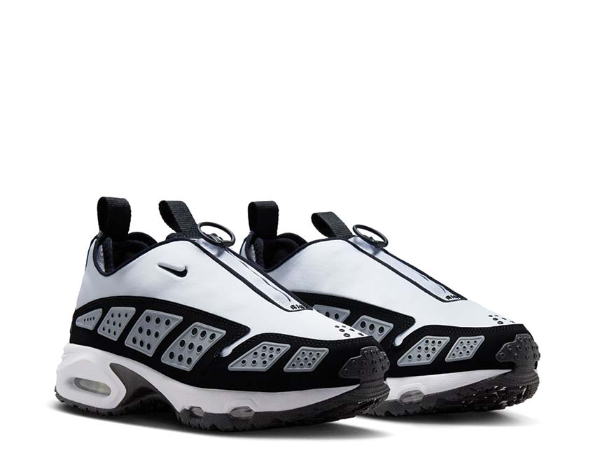 Nike Air Max SNDR W "Panda" - Image 3