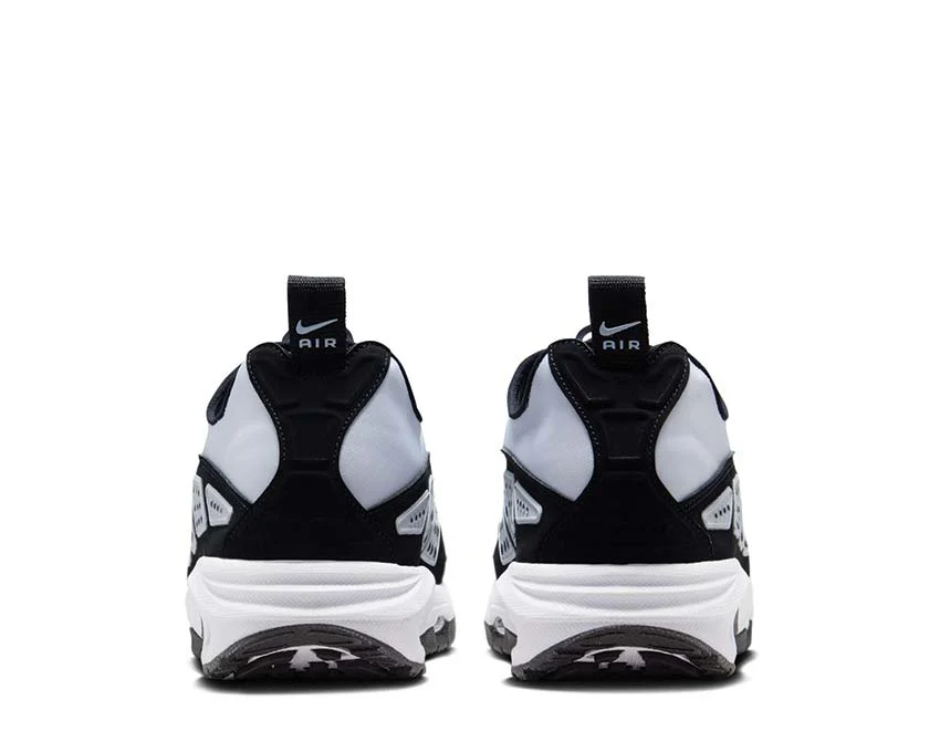 Nike Air Max SNDR W "Panda" - Image 4