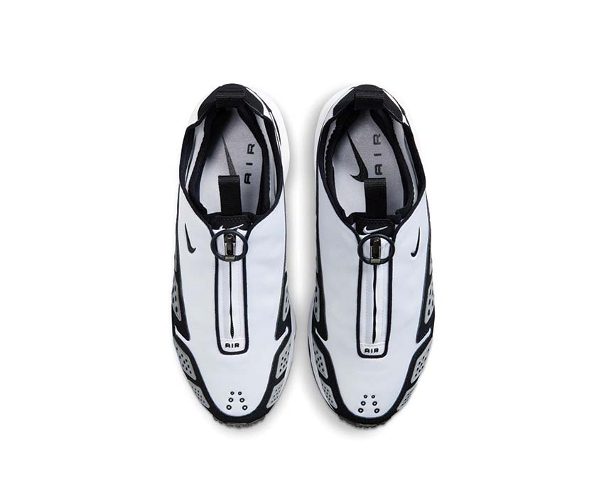 Nike Air Max SNDR W "Panda" - Image 5