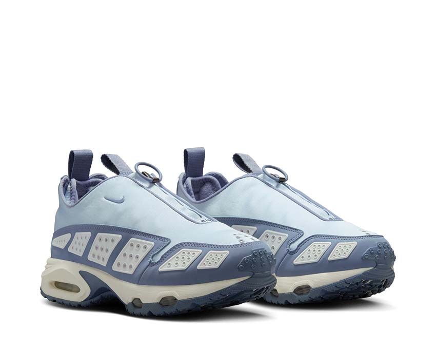 Nike Air Max SNDR W "Blue Tint" - Image 3