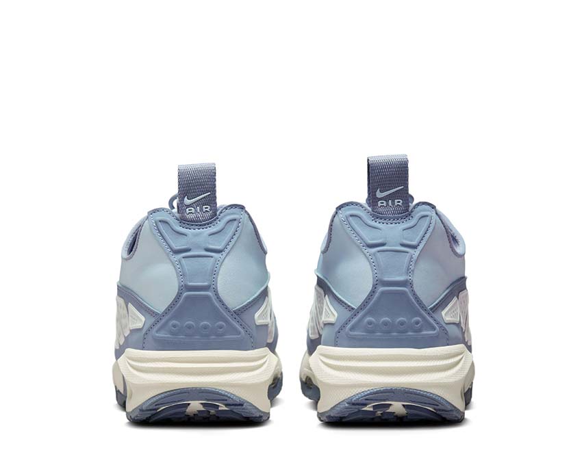 Nike Air Max SNDR W "Blue Tint" - Image 4