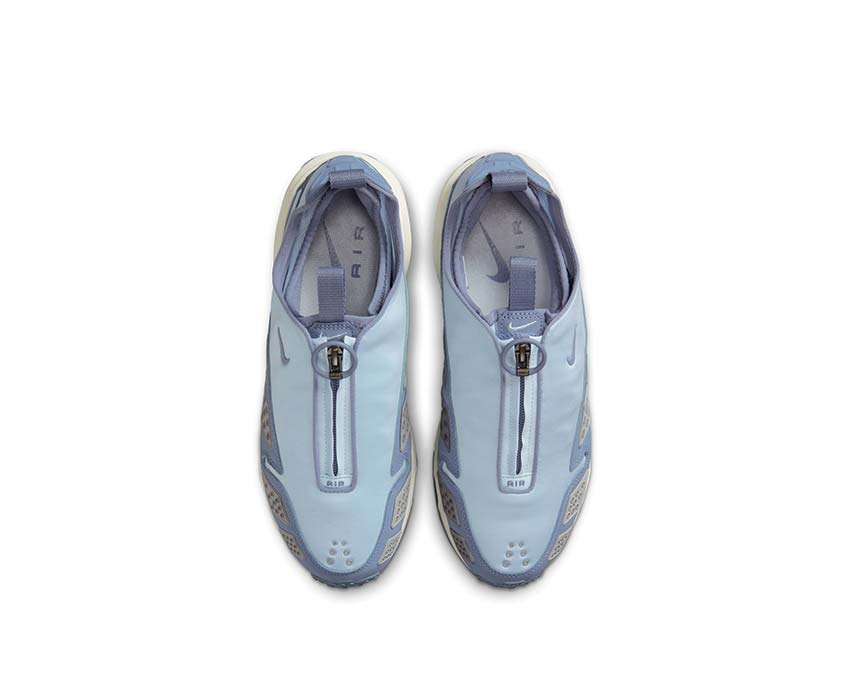 Nike Air Max SNDR W "Blue Tint" - Image 5