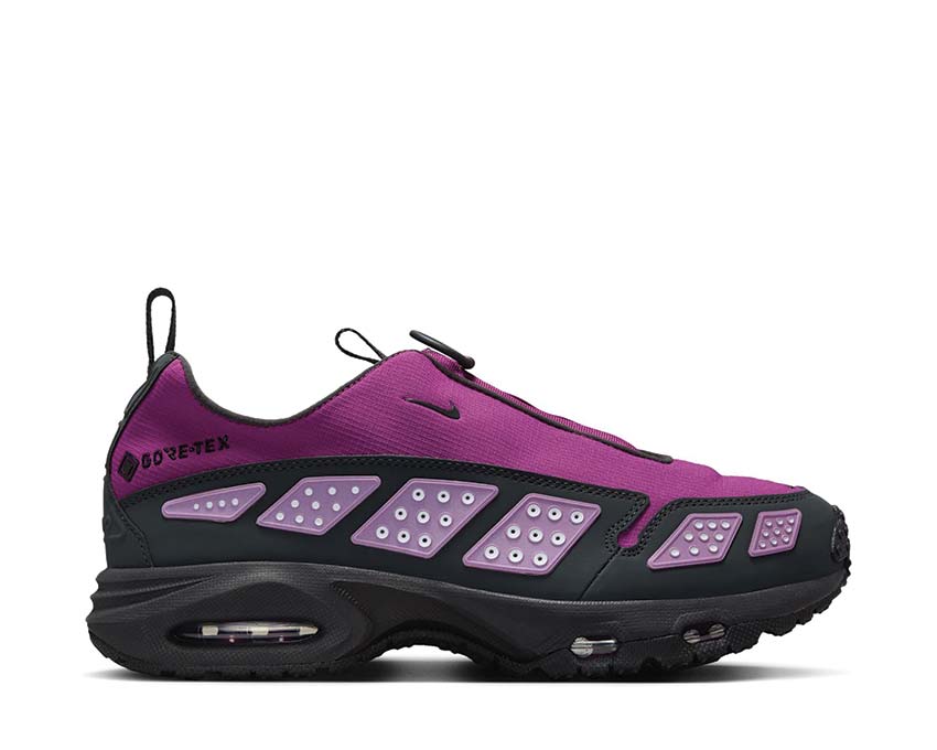 Nike Air Max SNDR GTX W "Bold Berry"