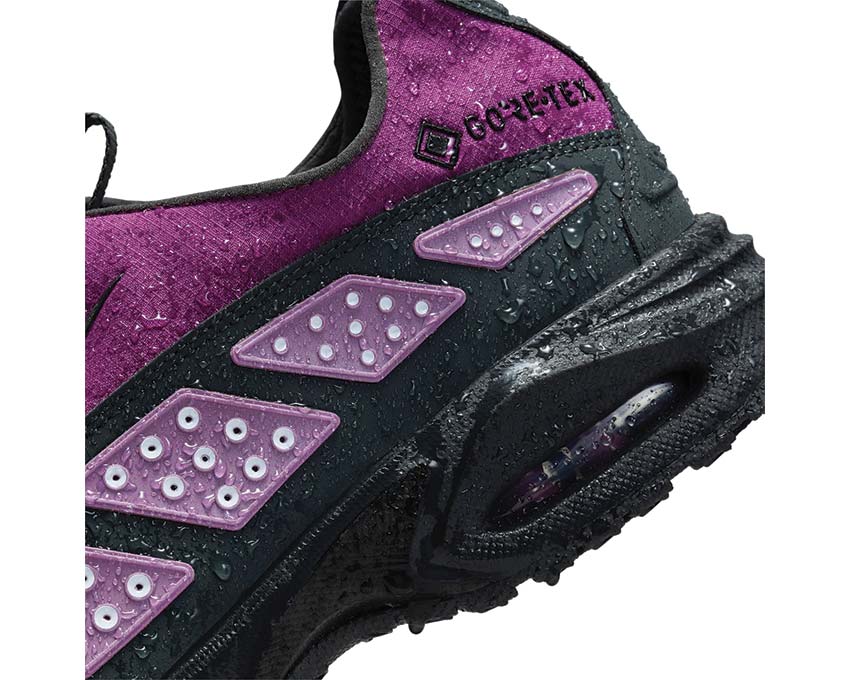 Nike Air Max SNDR GTX W "Bold Berry" - Image 2