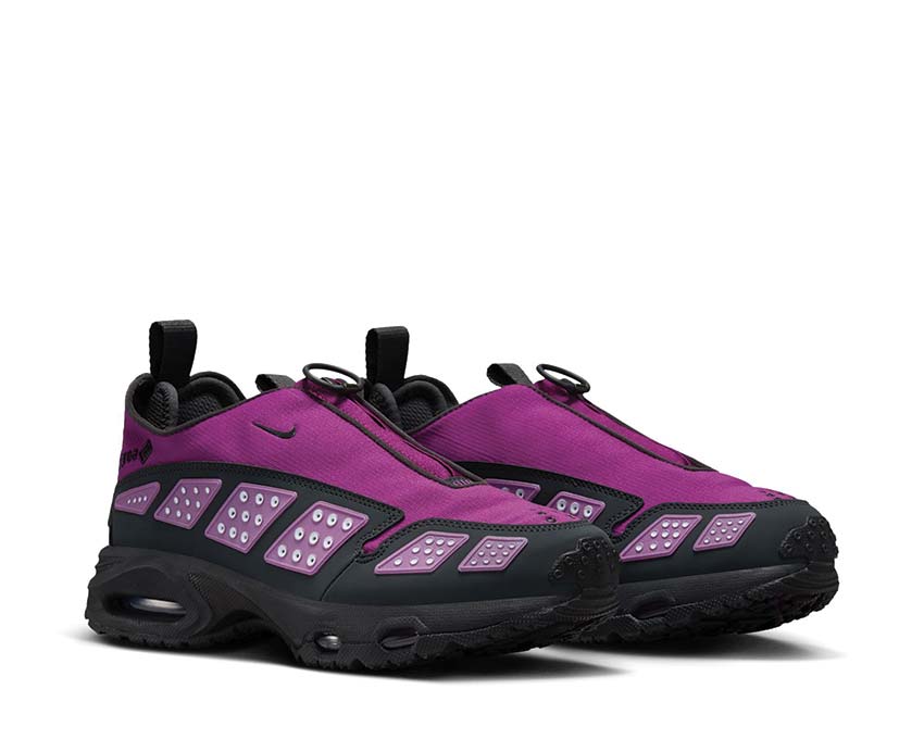 Nike Air Max SNDR GTX W "Bold Berry" - Image 3