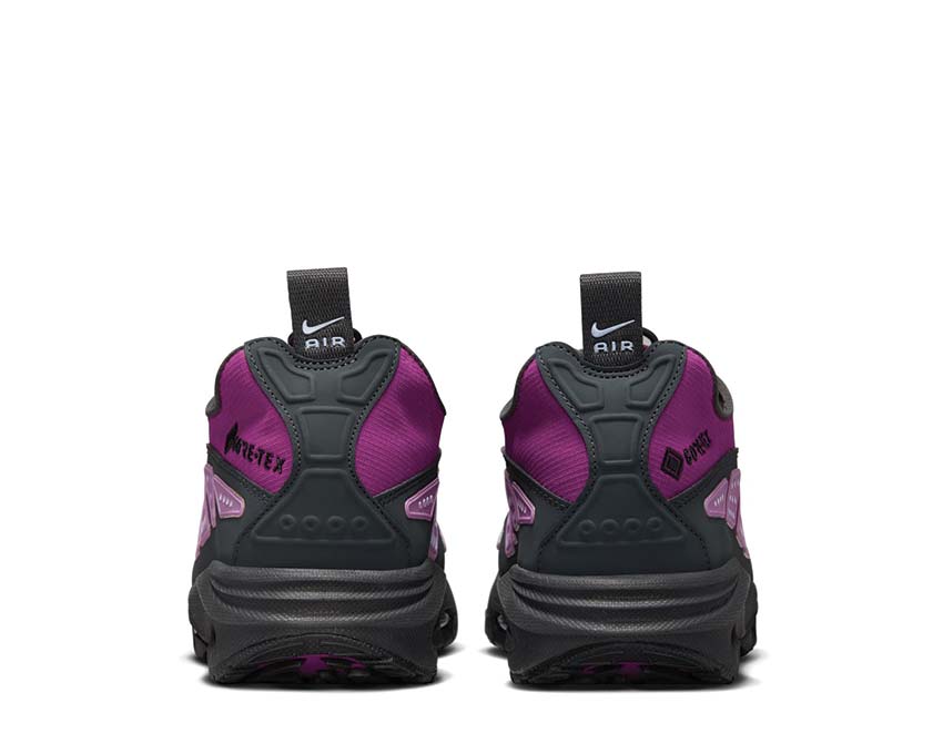 Nike Air Max SNDR GTX W "Bold Berry" - Image 4