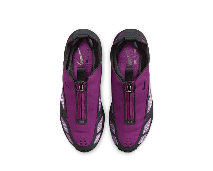 Nike Air Max SNDR GTX W "Bold Berry" - Image 5
