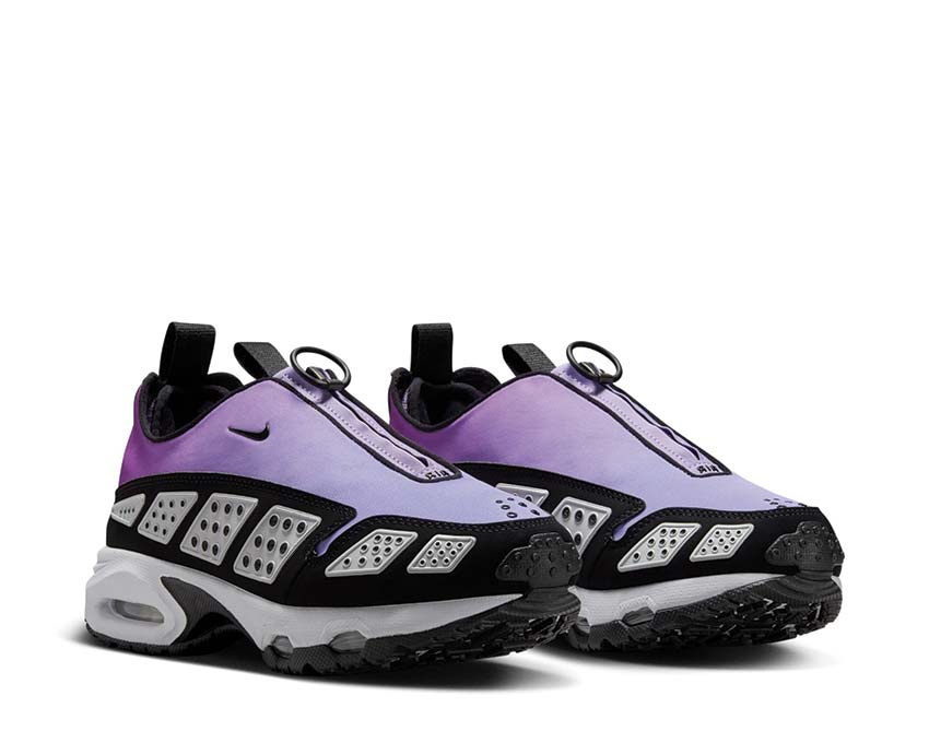 Nike Air Max SNDR W "Hyper Violet" - Image 3