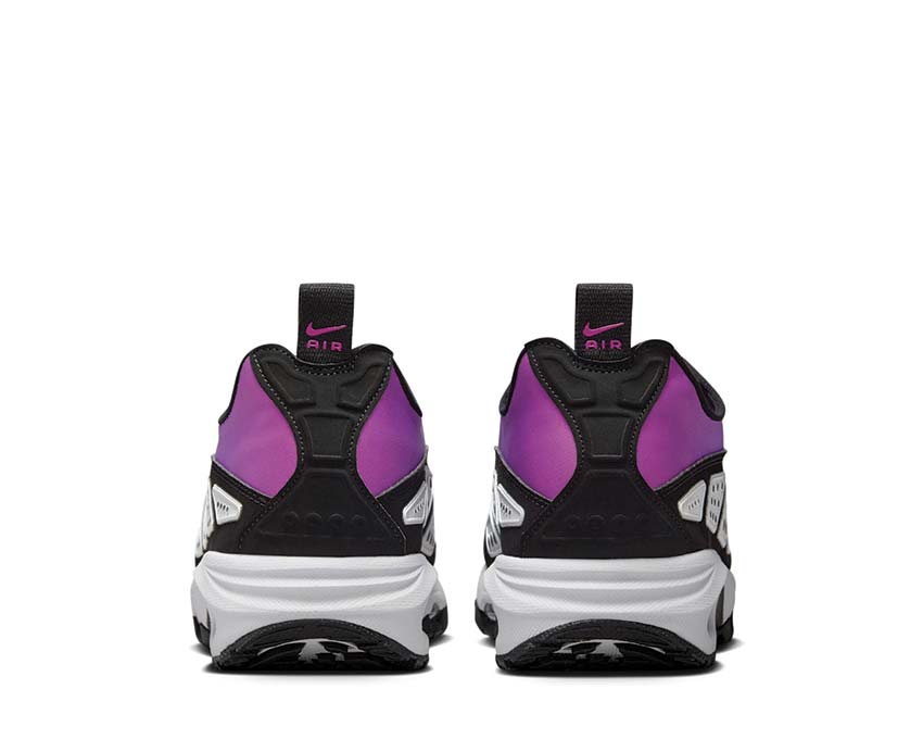 Nike Air Max SNDR W "Hyper Violet" - Image 4