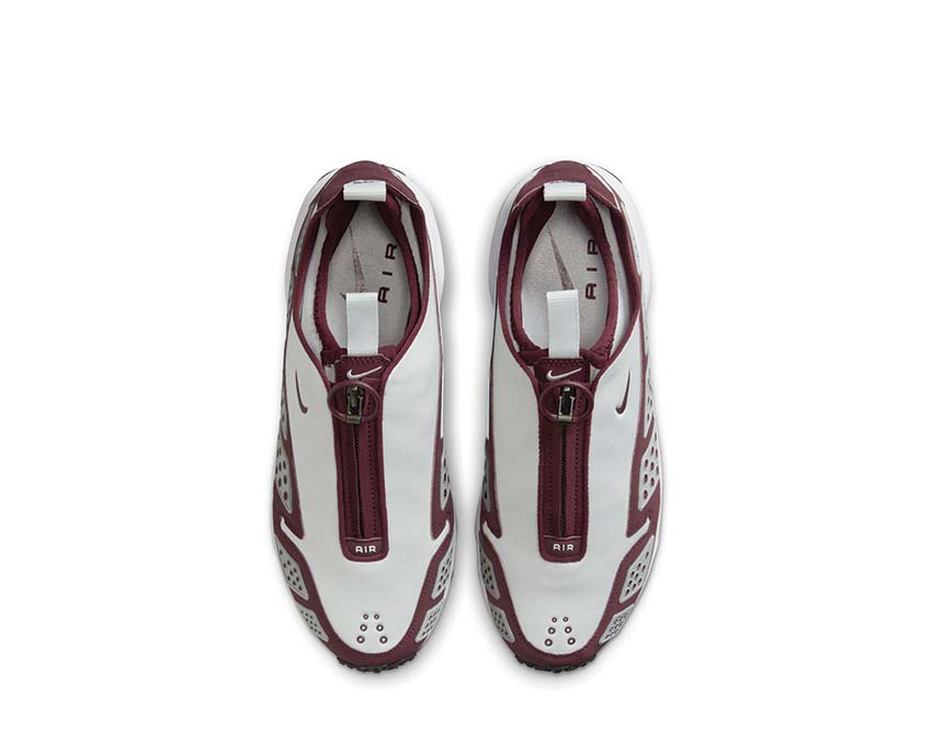Nike Air Max SNDR W "Night Maroon" - Image 4