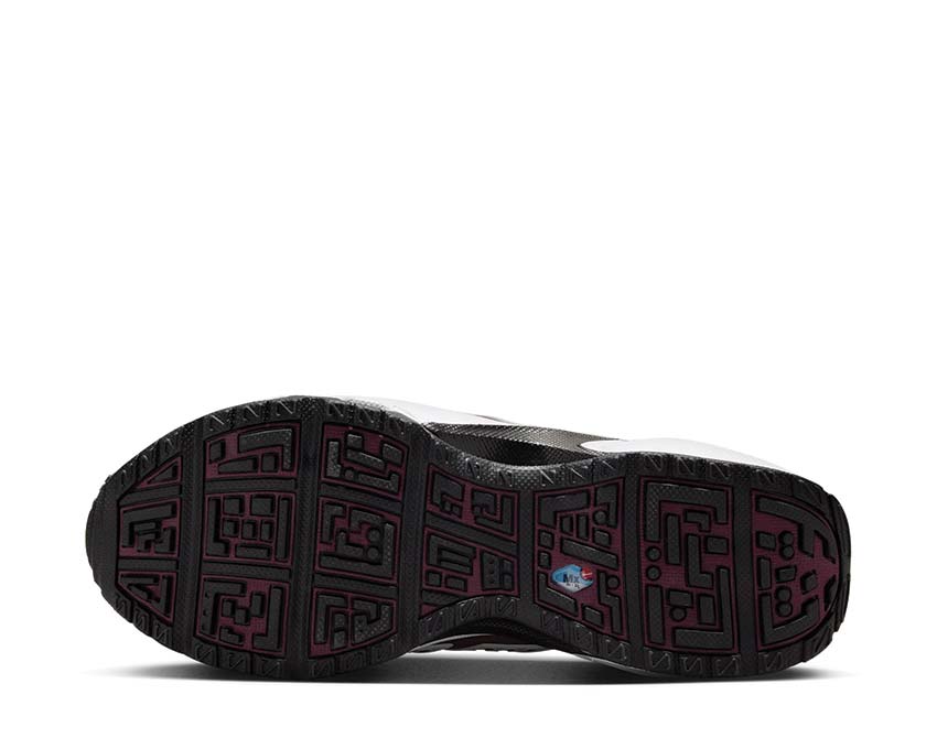 Nike Air Max SNDR W "Night Maroon" - Image 5