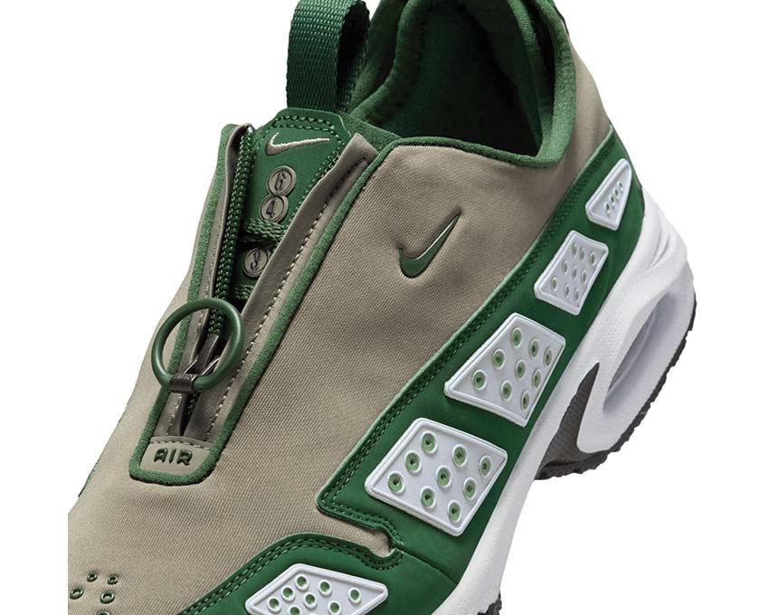Nike Air Max SNDR W "Light Army" - Image 2