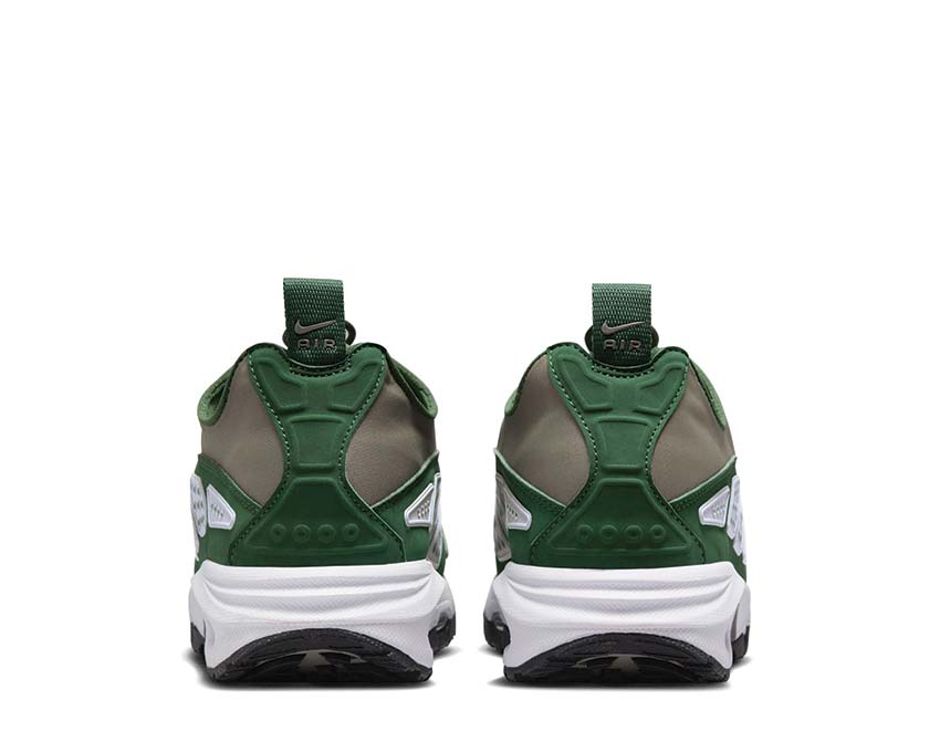 Nike Air Max SNDR W "Light Army" - Image 4