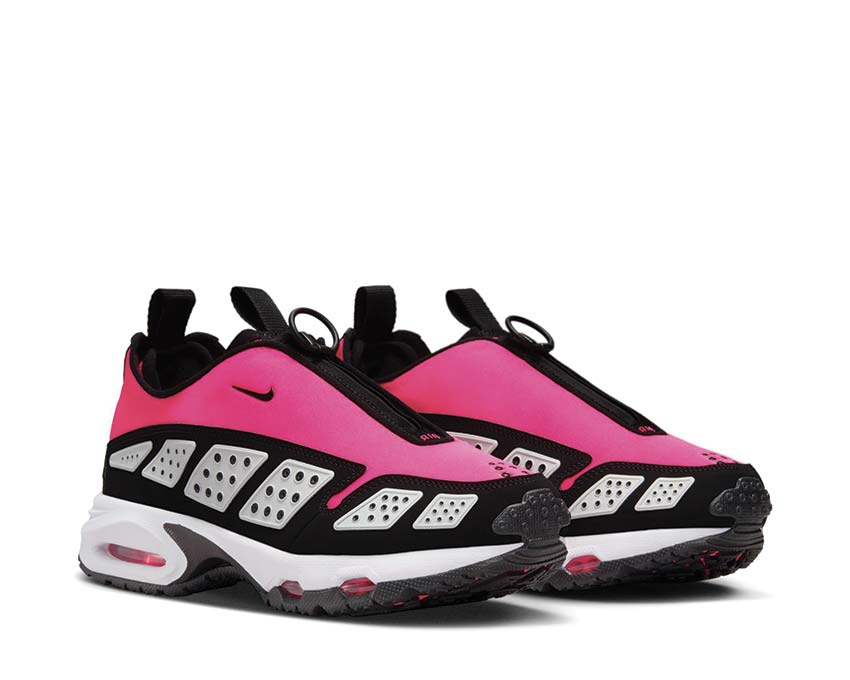 Nike Air Max SNDR W - Image 2