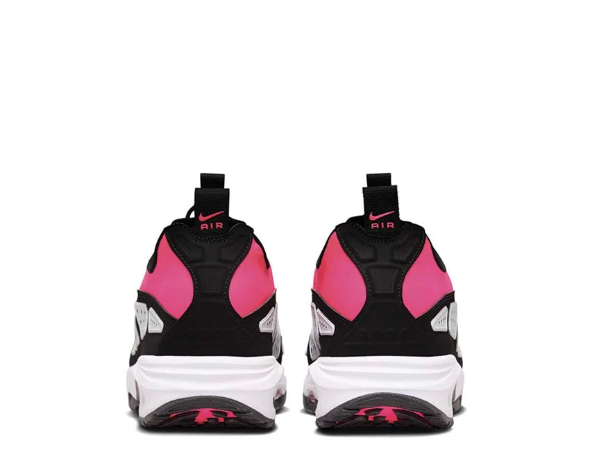 Nike Air Max SNDR W - Image 3