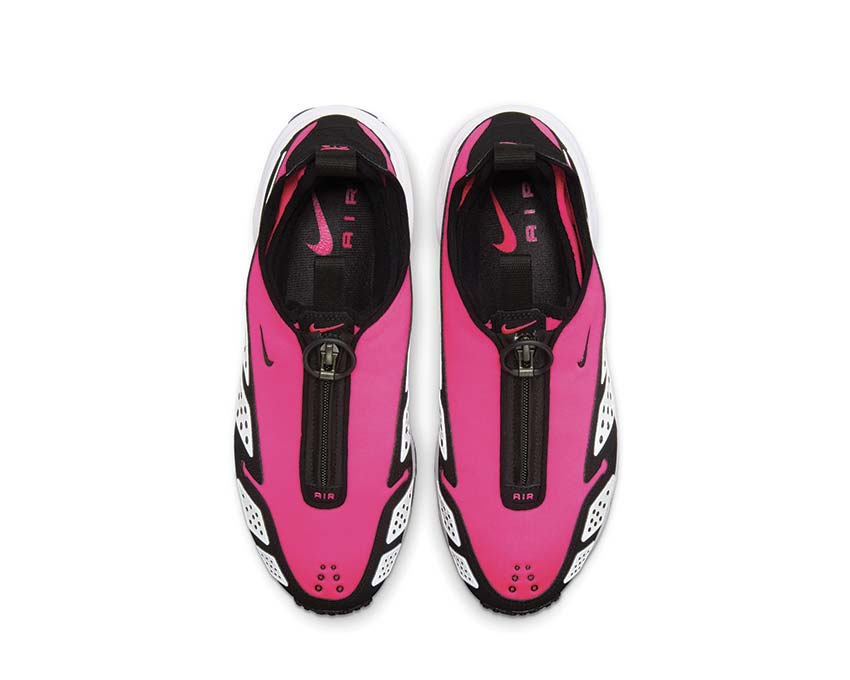 Nike Air Max SNDR W - Image 4