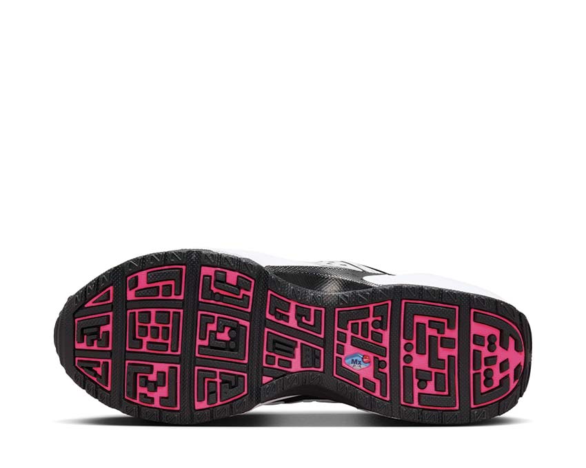 Nike Air Max SNDR W - Image 5