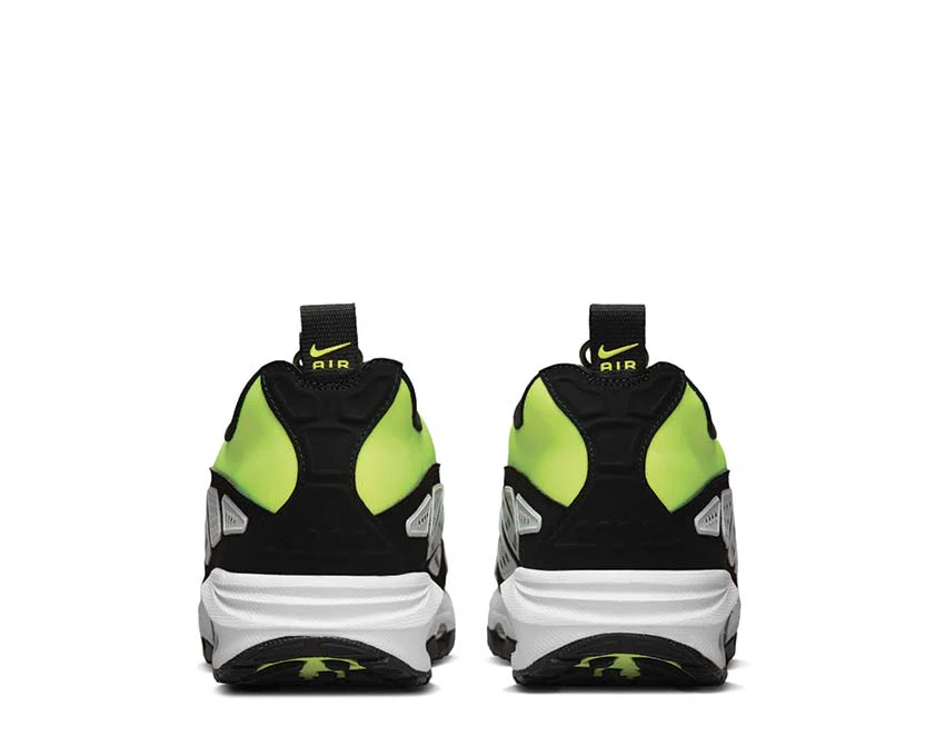 Nike Air Max SNDR W - Image 3