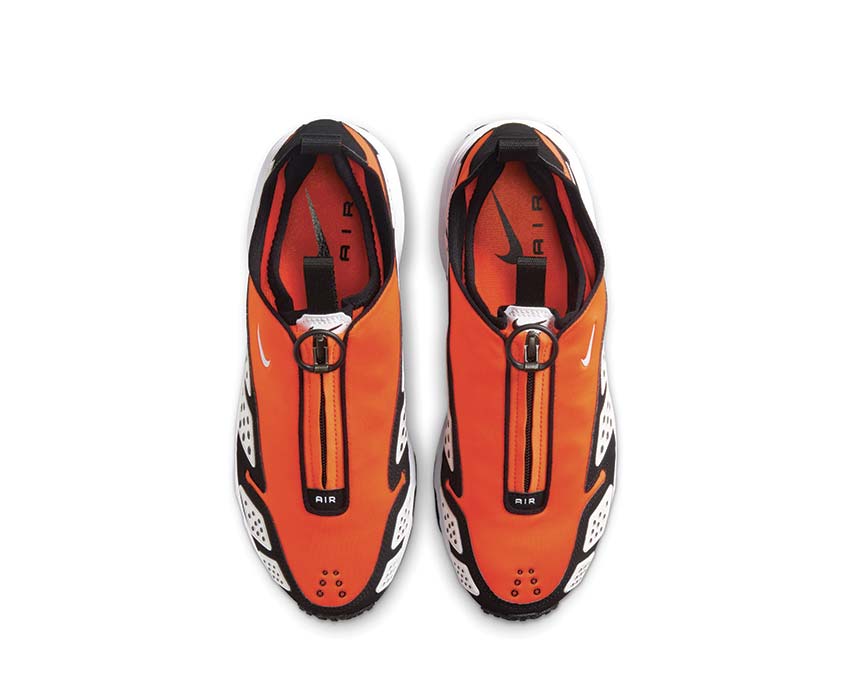 Nike Air Max SNDR W "Safety Orange" - Image 5