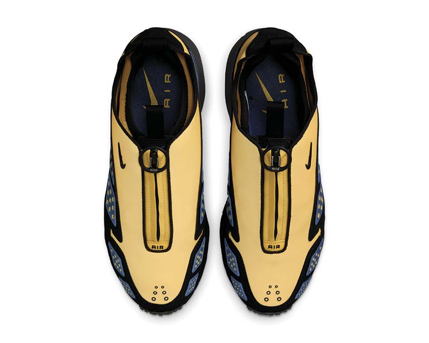 Nike Air Max SNDR W "Saturn Gold" - Image 5