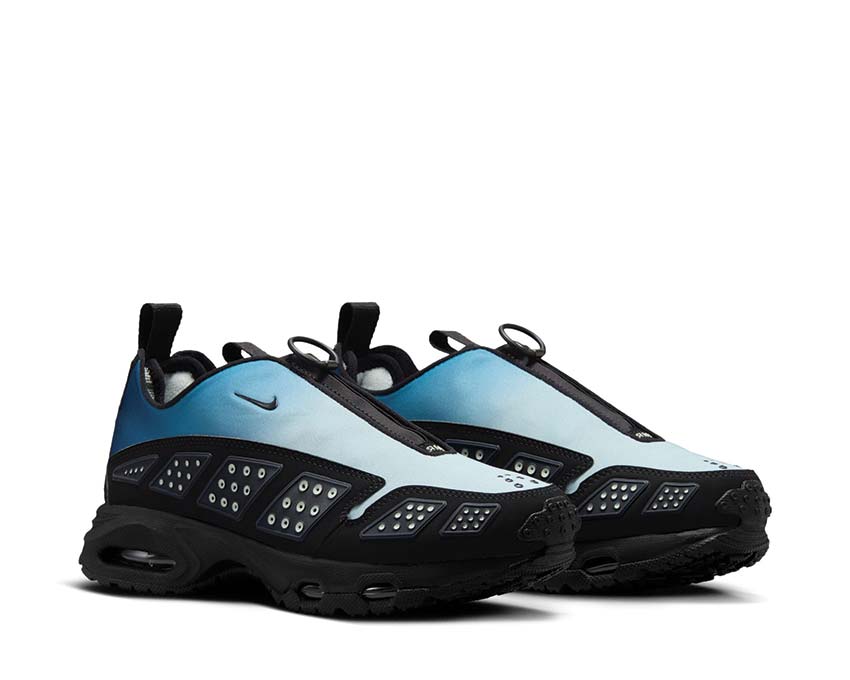 Nike Air Max SNDR W "Obsidian" - Image 3