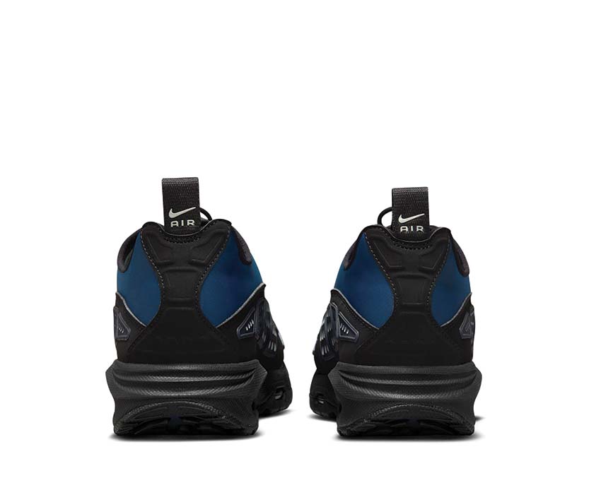 Nike Air Max SNDR W "Obsidian" - Image 4