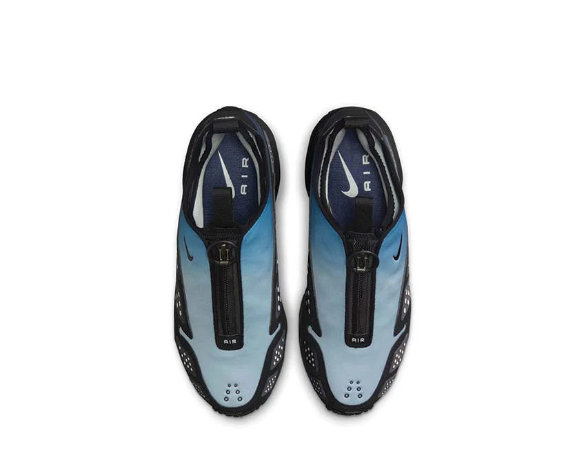 Nike Air Max SNDR W "Obsidian" - Image 5