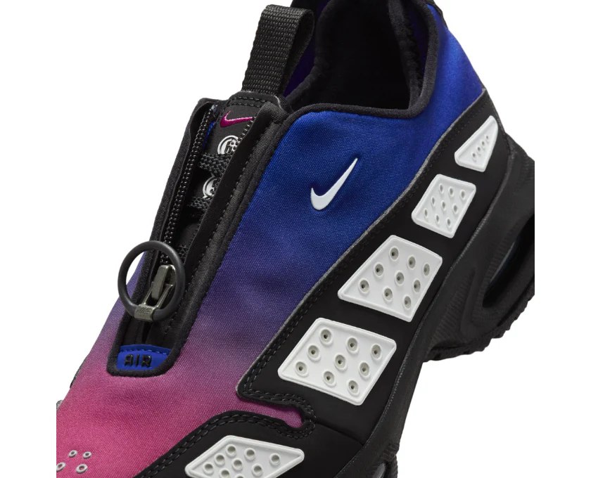Nike Air Max SNDR W "Deep Night" - Image 2