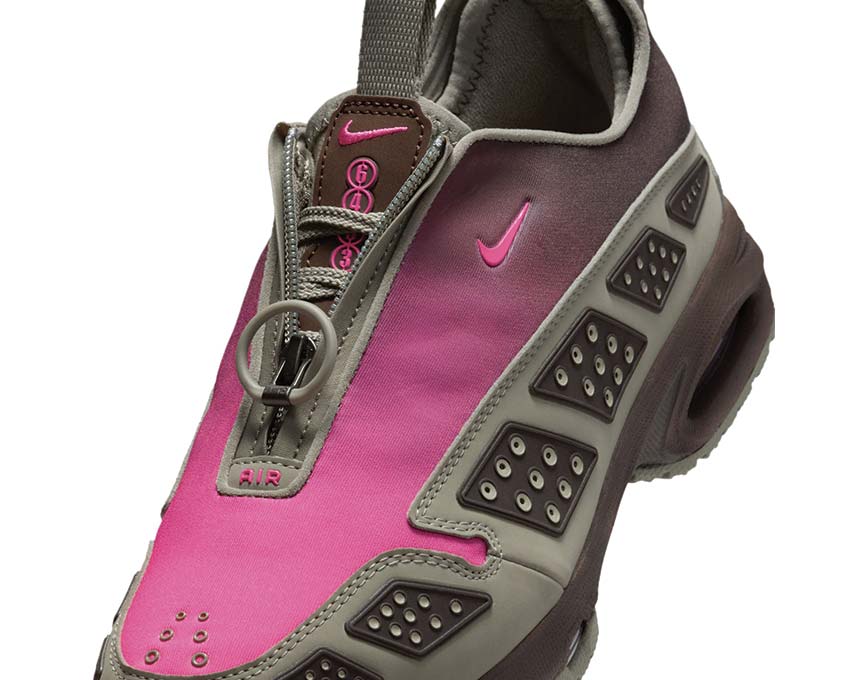 Nike Air Max SNDR W "Pinksicle" - Image 2