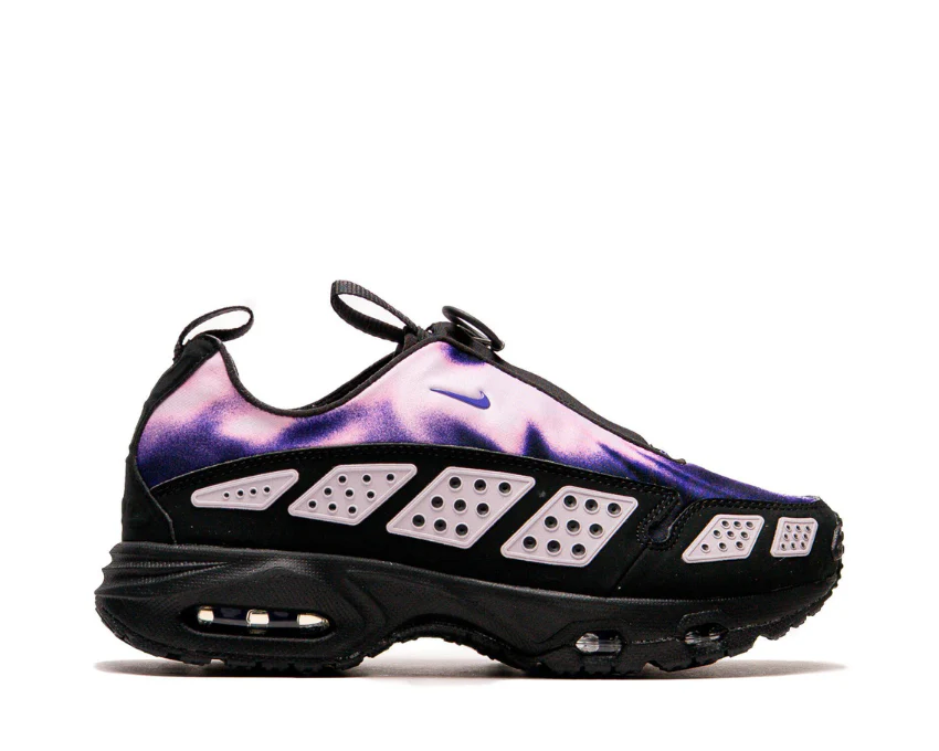 Nike Air Max SNDR W "Persian Violet"